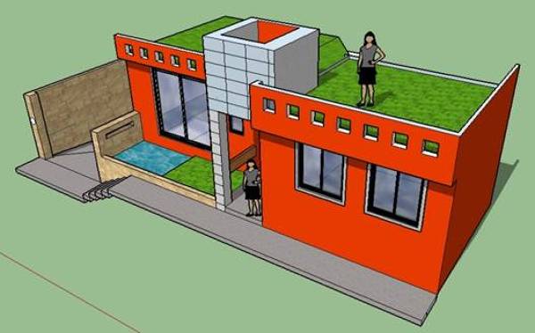 Render