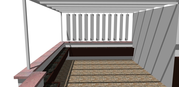 RENDER ESQUEMATICO