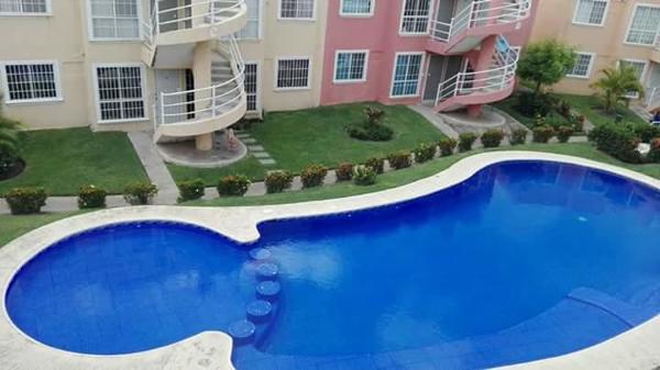 Residencial Flamingos Ixtapa