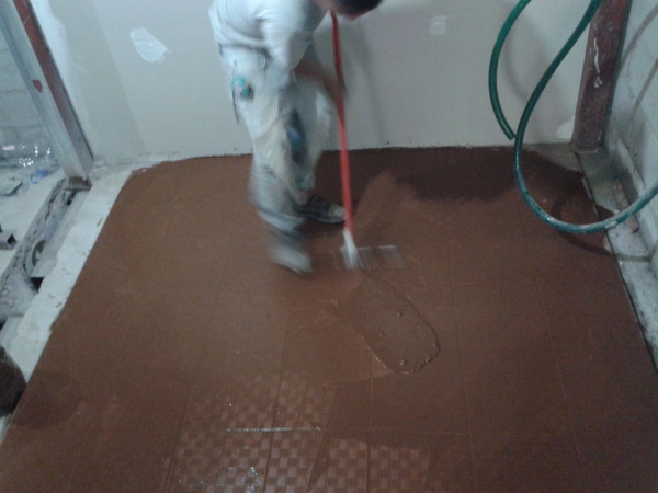 RESTAURANTE COMICX SAMARA SANTA, FE.