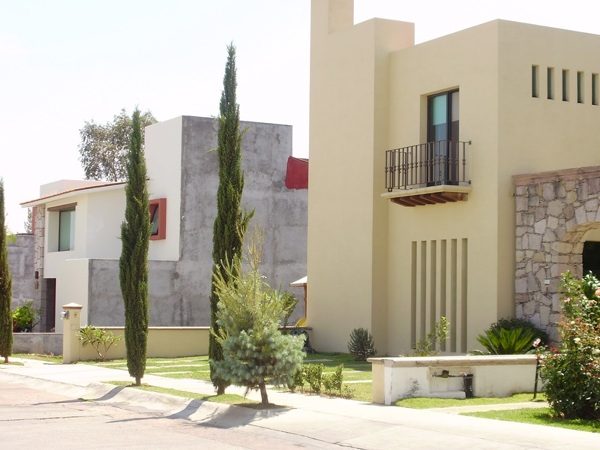 Rincón del Paraíso