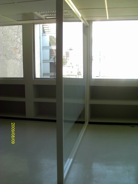 Saipem Services Mexico ,S A. de C,V