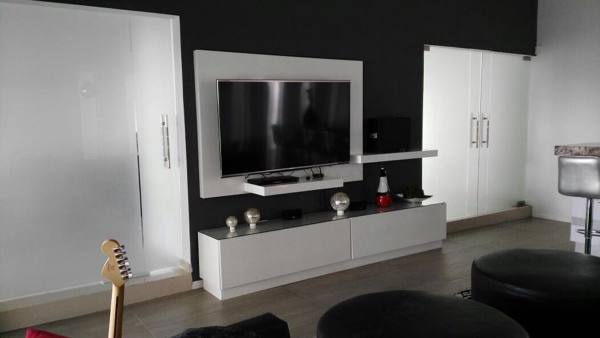 SALA TV
