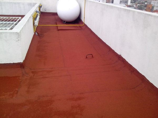 seccion tanque estacionario