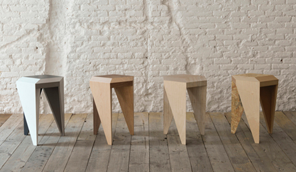 stool1-e1419021865209