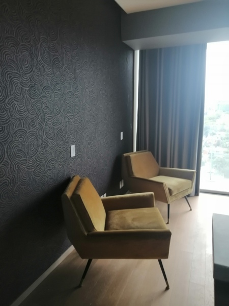 Tapiz Comedor