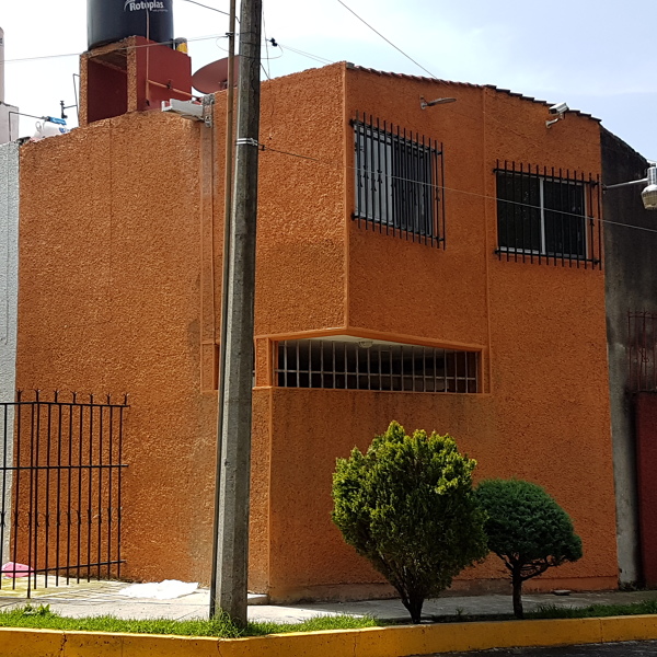 Terminada