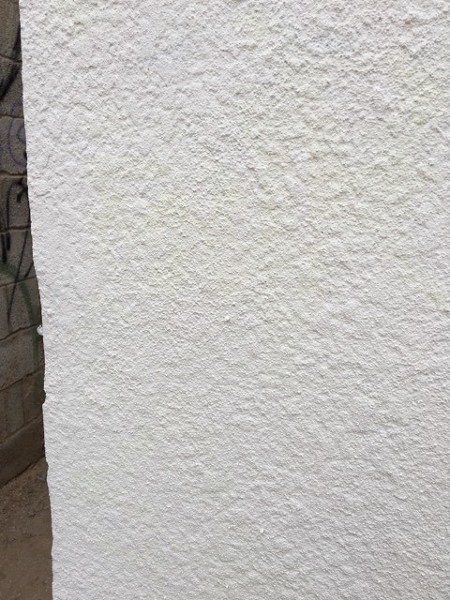 Textura prueba