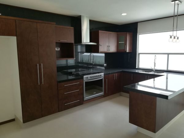 Foto: Tu Casa Tu Cocina Tus Muebles Tus Sueños Tu Hogar... de Pepe ... Foto: Tu Casa Tu Cocina Tus Muebles Tus Sueños Tu Hogar... de Pepe ...
