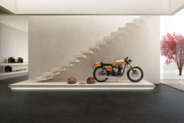 ultra-icementi-graphite-01