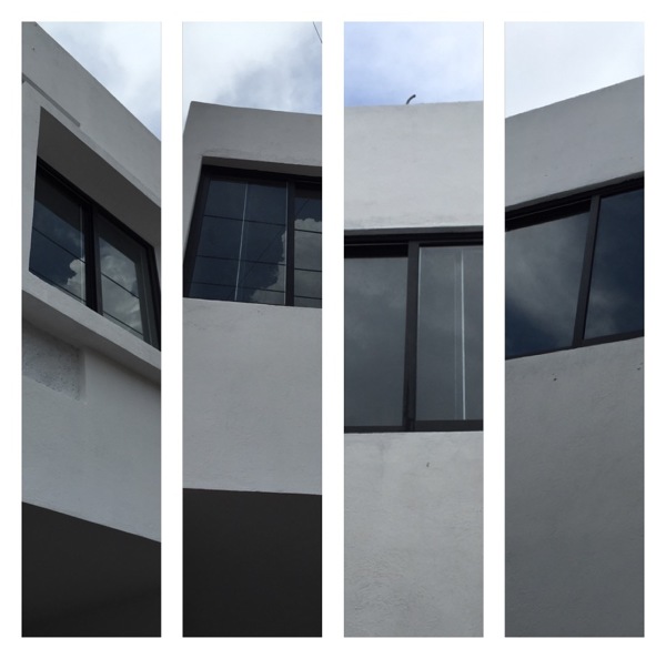 ventanas