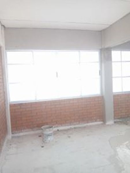VENTANAS PARA ESCUELAS PUBLICAS