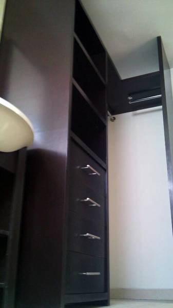 Vestidor