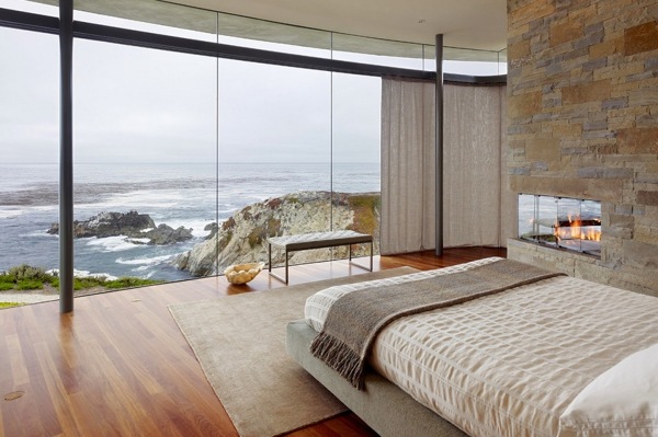 window-creativity-view-bedroom-1024x681