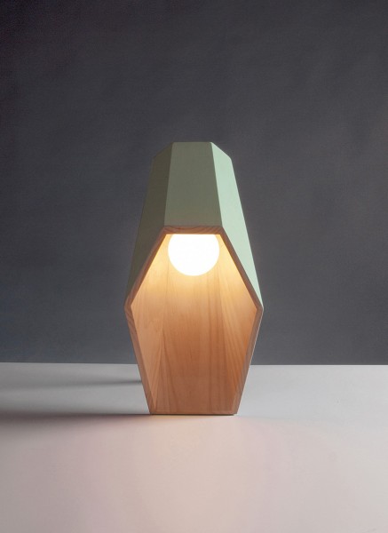 woodspot-2
