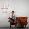 03-book-lamp-groupa-studio1