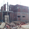 1er nivel de edificio 2