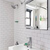 Remodelar baño azulejo