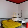 Impermeabizar el techo de mi casa