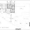 3.2 Plano arquitectónico