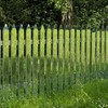 50_alyson-shotz-mirror-fence-11
