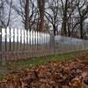 50_alyson-shotz-mirror-fence-41