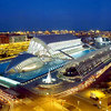 Planos de arquitectura