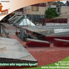 a3p Imperllanta Distribuidores DF Sucursal Sur