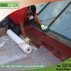 a3p Imperllanta Impermeabilizante Ecológico