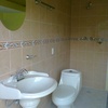 Acabado de baño y accesorios