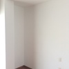 Acabado fino
