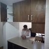 acabado ocume