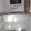 Acabados