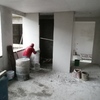 Acabados en interior