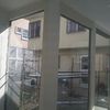 Acabados en proceso y ejecución de los mismos