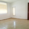 Acabados Interiores