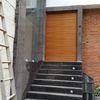 ACABADOS NIVEL ALTO RESIDENCIAL