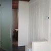 Acabados Practiblock