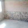 ACAVADO INTERIOR
