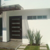 acceso