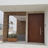 Acceso