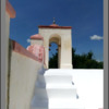 ACCESO A CAMPANARIO