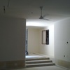 acceso a villa 4