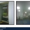 ACCESO AUTOMATIZADO Y COLOCACION DE MULTIPANEL
