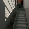 acceso casa
