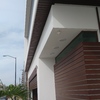 ACCESO COCHERA