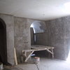 Acceso principal