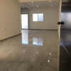 Acceso principal