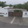 acceso principal litibu