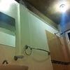 ACCESORIOS DE BAÑO